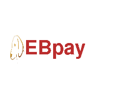 爱博体育APP手机版机械企业—专业提供高品质机械设备